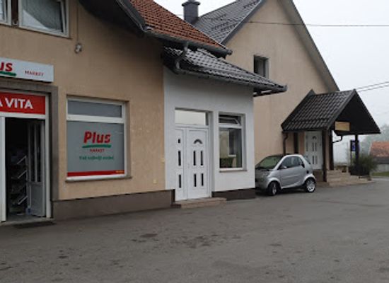 croatia/lika/shop/mario-commerce-d-o-o
