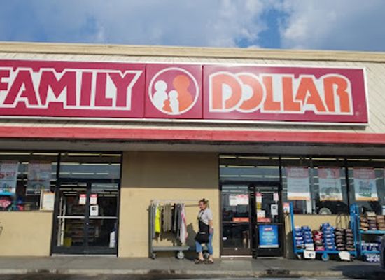 new-mexico/truth-or-consequences/shop/family-dollar