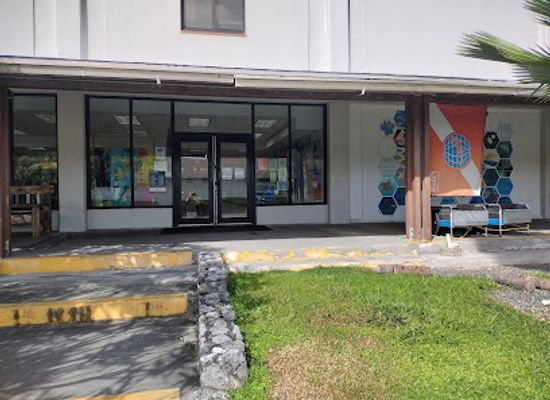 marshall-islands/kwajalein-atoll/shop/r-a-e-philippine-shop