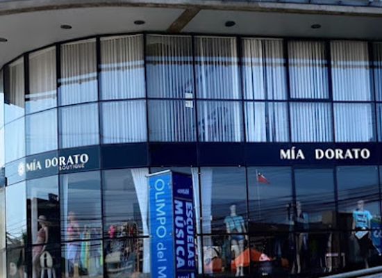 chile/vina-del-mar/renaca/shop/mia-dorato