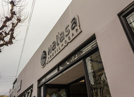 chile/vina-del-mar/shop/halasa-textilhogar