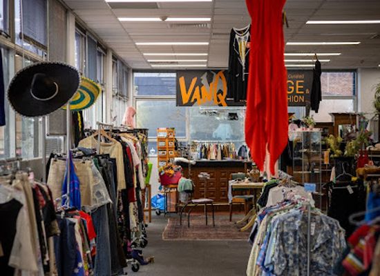 australia/illawarra/shop/vanq-shop
