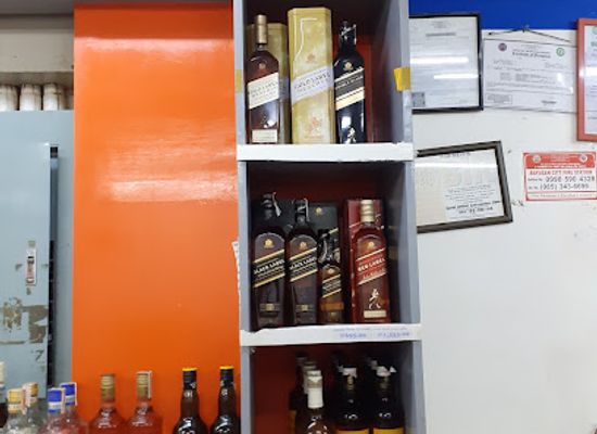philippines/caraga/shop/davao-central-convenience-store