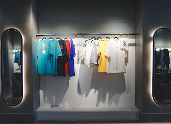 saudi-arabia/eastern-province/shop/off-the-rack