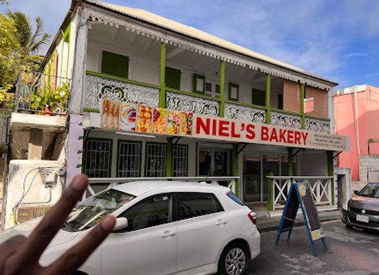 sint-maarten/middle-region/shop/phillipsburg-sint-maarten