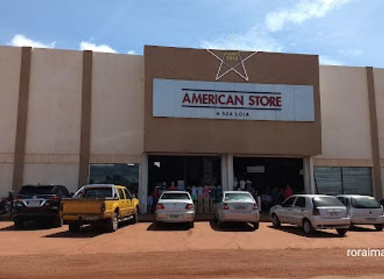 guyana/lethem/shop/american-store