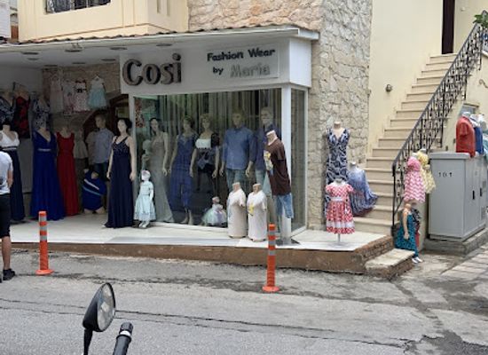 greece/chania/platanias/shop/cosi
