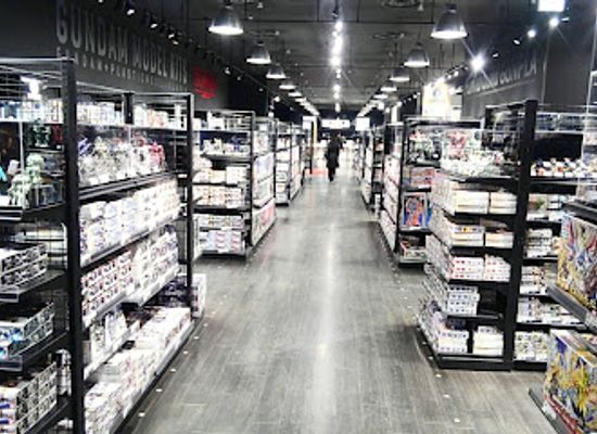 japan/tokyo/shop/divercity-tokyo-plaza