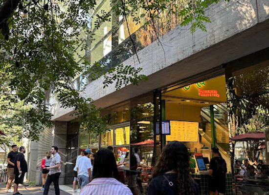 brazil/amazon-rainforest/shop/shopping-cidade-sao-paulo