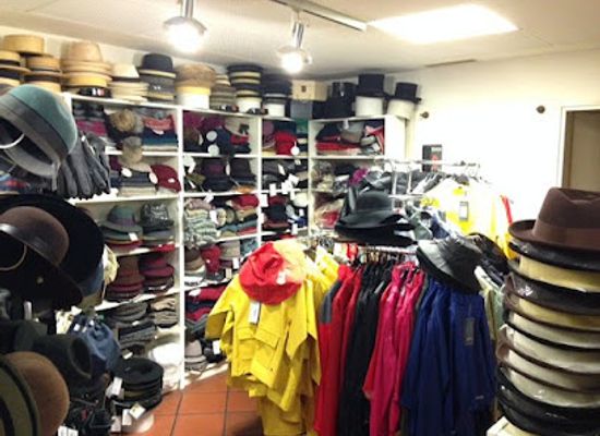 switzerland/locarno/shop/risa