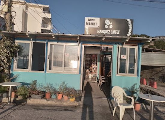 albania/himara/shop/market-lui