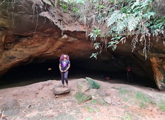 nigeria/ogbunike-caves/shop/ogbunike-cave