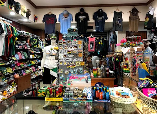 jamaica/manchester-plateau/shop/main-street-rose-hall