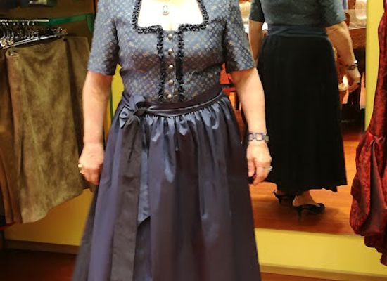 austria/gurktal/shop/alpe-adria-factory-strohmaier
