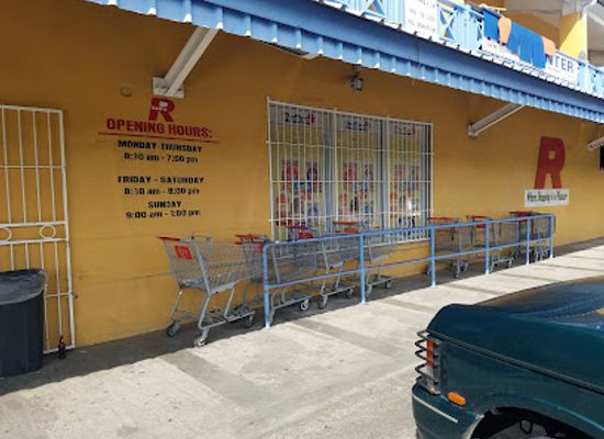 saint-kitts-and-nevis/cotton-ground/shop/ram-s-supermarket-nevis