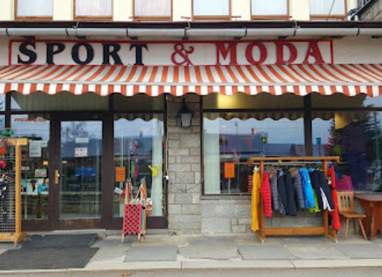 slovakia/tatranska-lomnica/shop/sports-fashion