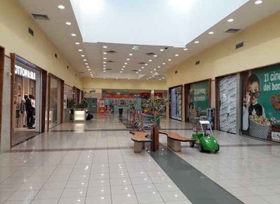 italy/calabria/shop/centro-commerciale-le-spighe