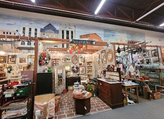 pennsylvania/lehigh-valley/shop/weil-antique-center