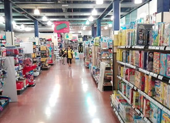 spain/tarragona/shop/abacus-cooperativa-tarragona