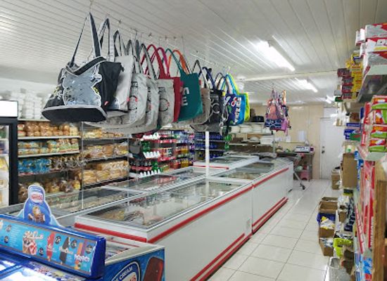 aruba/santa-cruz/shop/well-done-supermarket