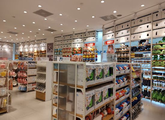 mexico/playa-del-carmen/playacar/shop/miniso-paseo-del-carmen
