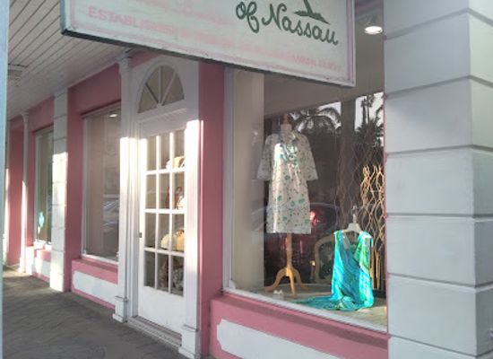 the-bahamas/nassau-and-paradise-island/shop/cole-s-of-nassau