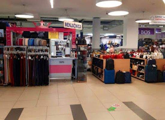 serbia/belgrade/zemun/shop/ultra-m