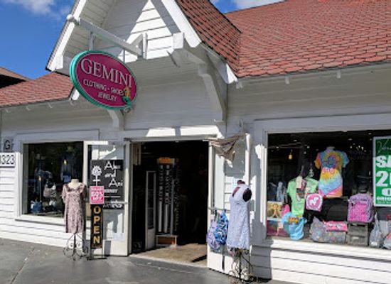 south-carolina/myrtle-beach/shop/gemini-boutique