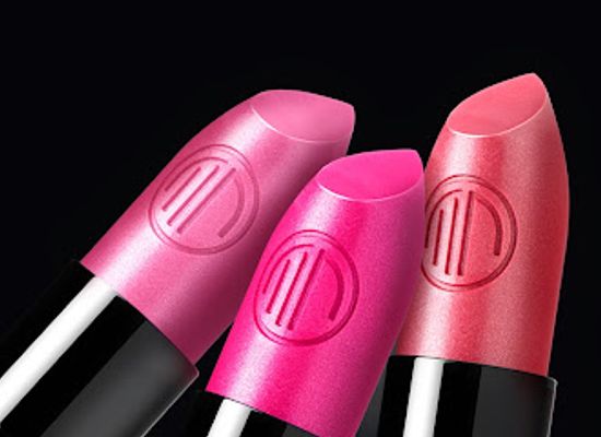 kentucky/frankfort/shop/merle-norman-cosmetics-studio