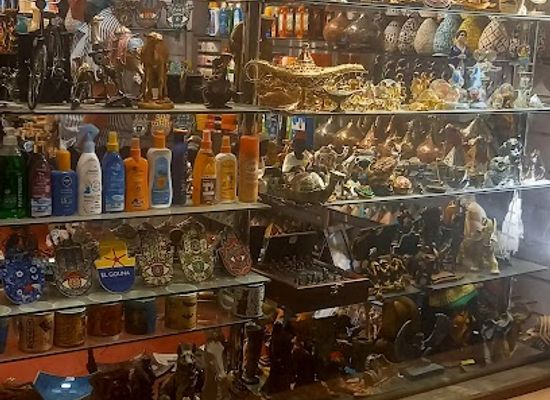 egypt/el-gouna/shop/downtown-bazar