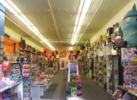 michigan/ann-arbor/shop/vault-of-midnight
