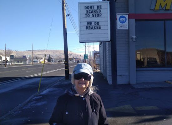 oregon/klamath-falls/shop/town-country-shopping-center