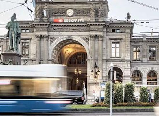 switzerland/aargau/shop/shopville-zurich-hauptbahnhof
