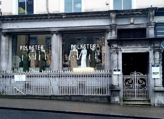 ireland/kilkenny/shop/folkster-kilkenny-folkster-bridal