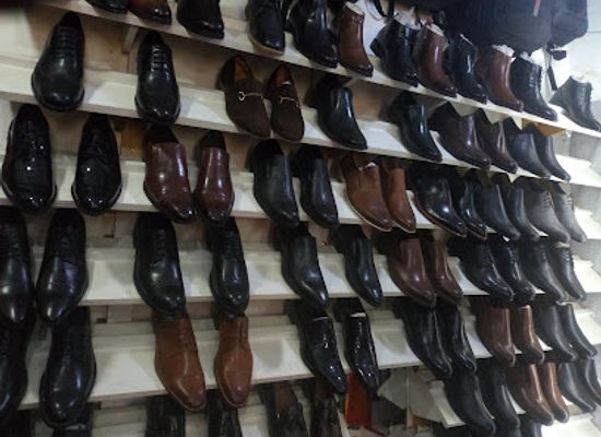 uganda/western-region/shop/city-classic-collections