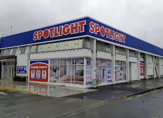 new-zealand/manawatu-wanganui/shop/spotlight-palmerston-north