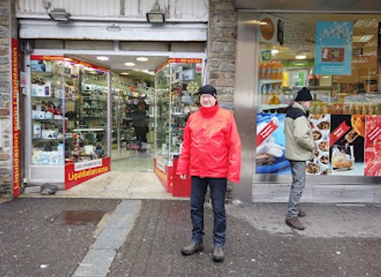 andorra/pas-de-la-casa/shop/favorit