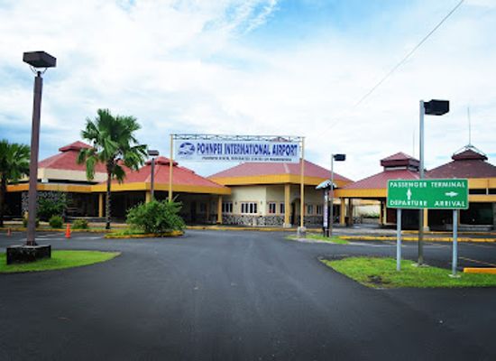 micronesia/outer-islands-of-pohnpei/shop/pohnpei-international-airport