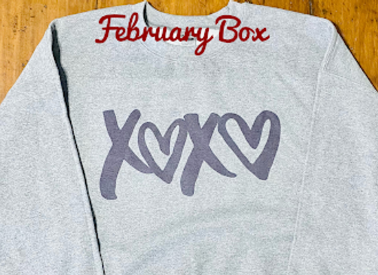 utah/heber-city/shop/best-buyz-surprise-box