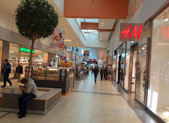 poland/szczecin-lagoon/shop/omni-molo