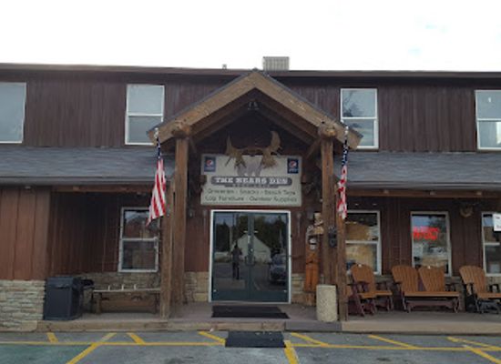 utah/bear-lake/shop/bears-den