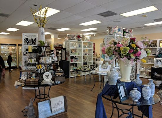 california/fresno/shop/holiday-boutique