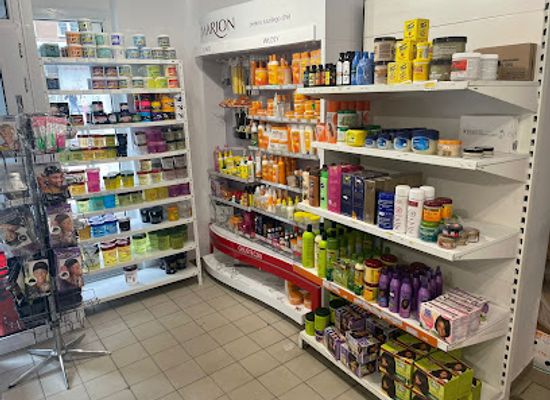 poland/poznan/lazarz/shop/afromarket-grocery-store