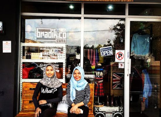 malaysia/kelantan/shop/bradik-co-outlet