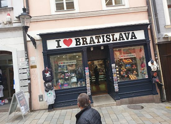 slovakia/bratislava/shop/hublot-bratislava-boutique