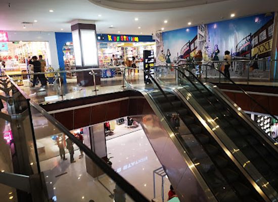 indonesia/west-kalimantan/shop/ayani-megamal