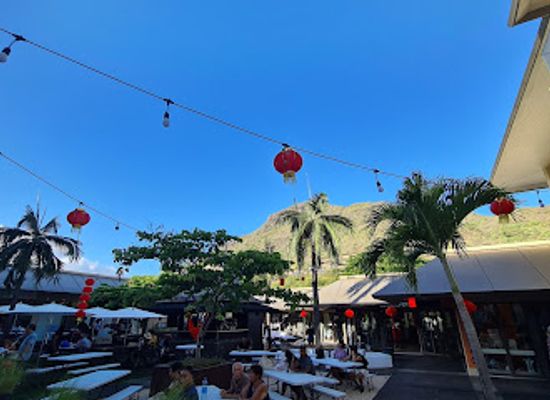 mauritius/plaines-wilhems/shop/ruisseau-creole