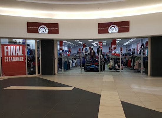 botswana/north-west-district/shop/cb-stores