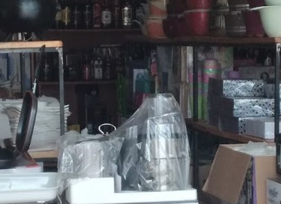 rwanda/butare/shop/kundwa-shop