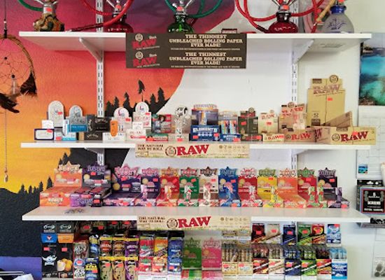 oregon/high-desert/shop/smokin-toys-novelties-and-accessories